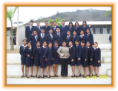 /album/galeria-de-imgenes/estudiantes-del-cole-png/